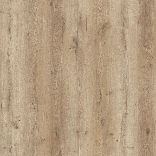 Kronostar SymBio Groove 833 D4925 Дуб Мирто 4V