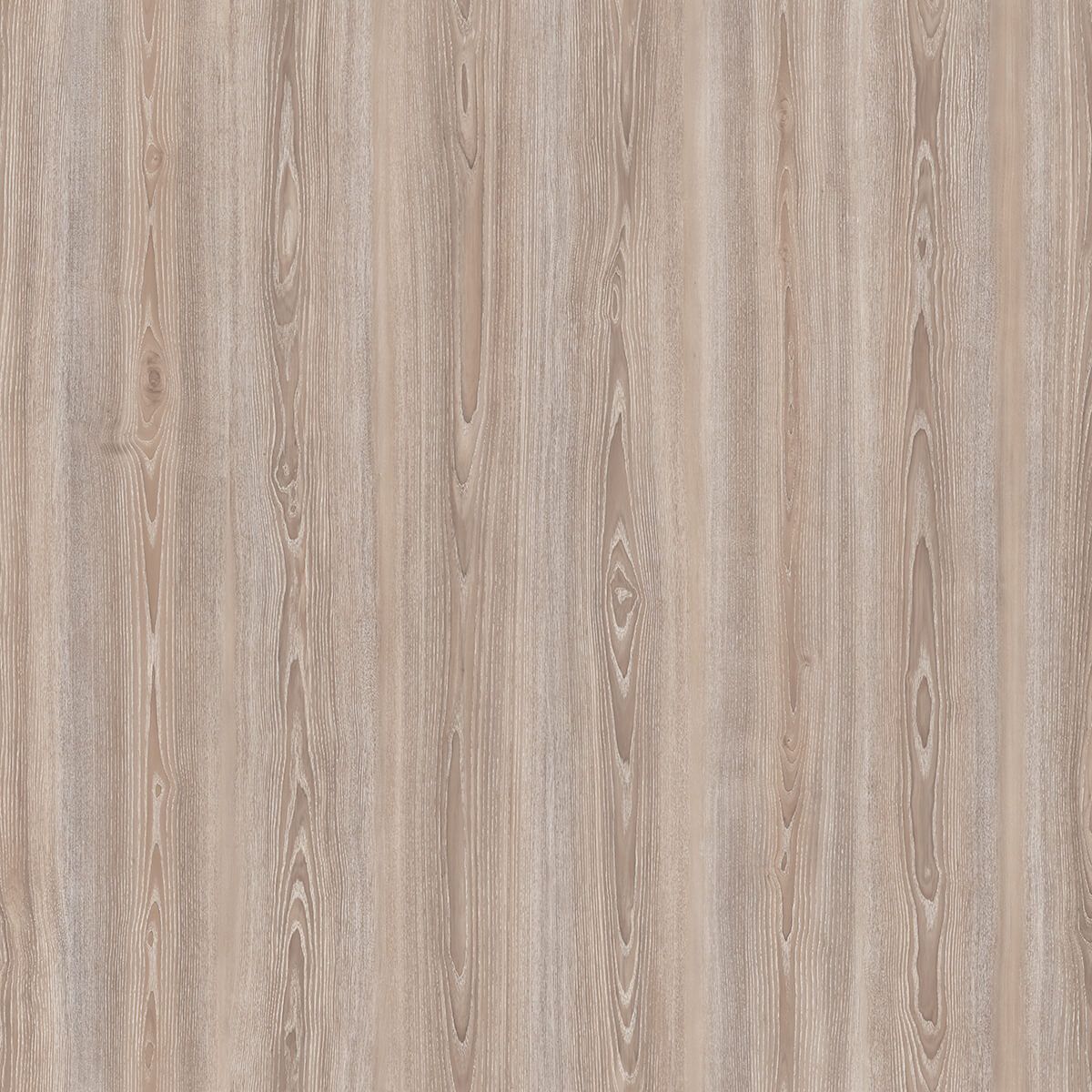 Kronostar SymBio Groove 833 D7085 Ясень Лерма 4V