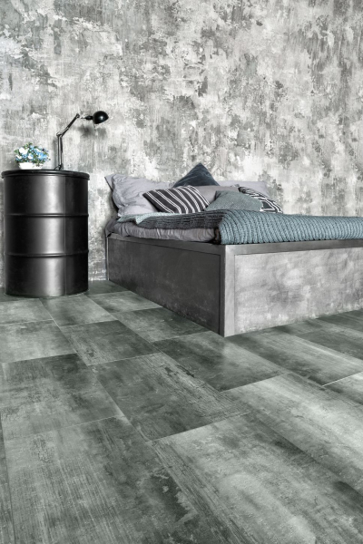 Alpine Floor Stone ECO 4-10 Корнуолл