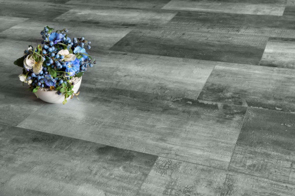 Alpine Floor Stone ECO 4-10 Корнуолл