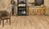 Alpine Floor Grand Sequoia ECO 11-5 Камфора