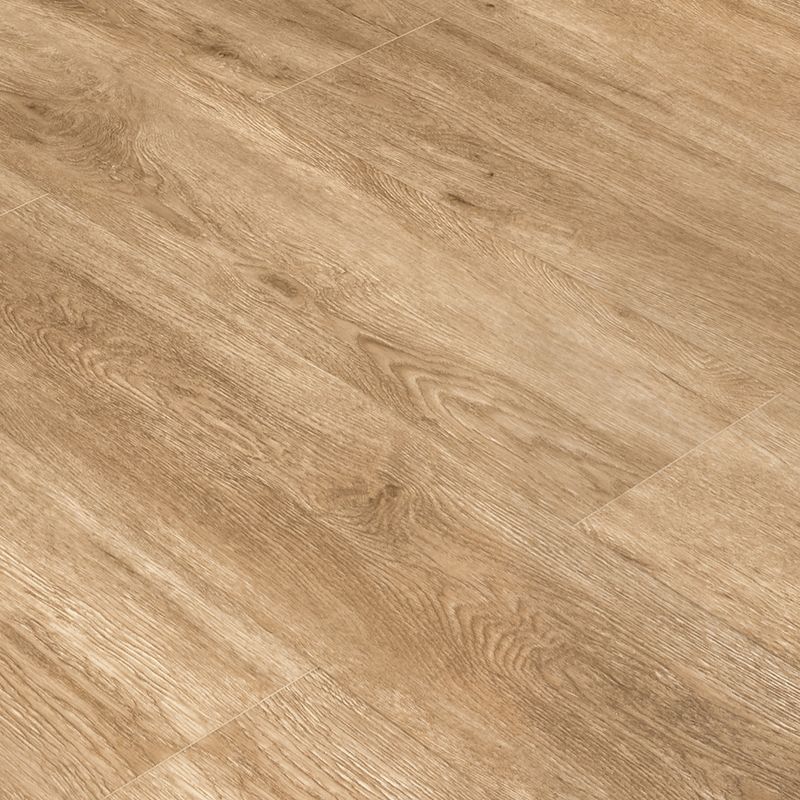 Alpine Floor Grand Sequoia ECO 11-5 Камфора