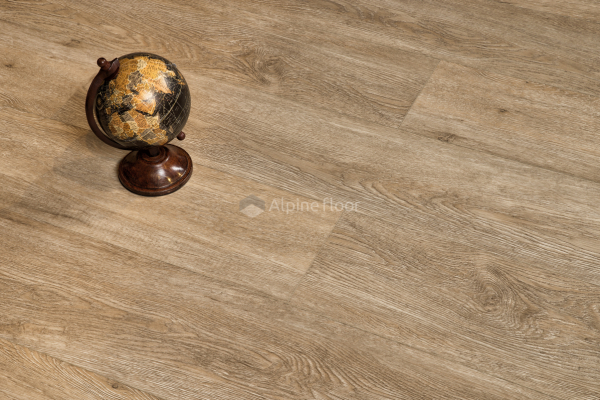 Alpine Floor Grand Sequoia ECO 11-5 Камфора