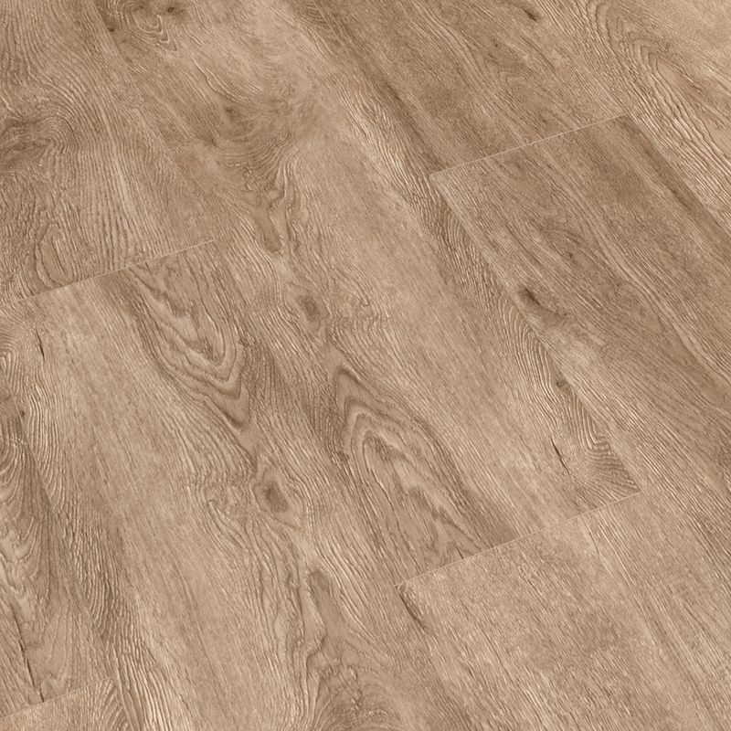 Alpine Floor Grand Sequoia ECO 11-9 Карите