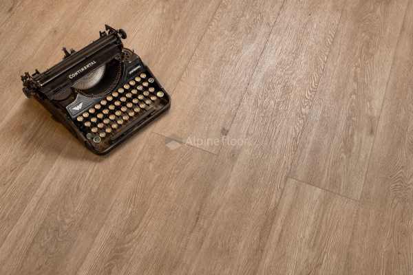 Alpine Floor Grand Sequoia ECO 11-9 Карите