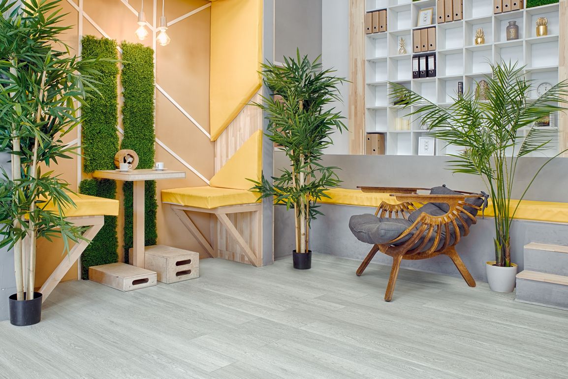 Alpine Floor Grand Sequoia ECO 11-22 Сагано