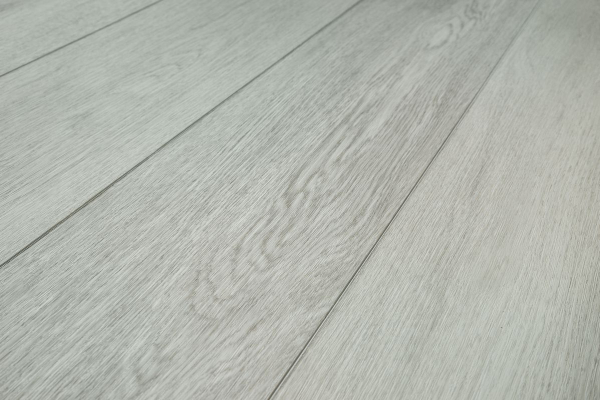 Alpine Floor Grand Sequoia ECO 11-22 Сагано