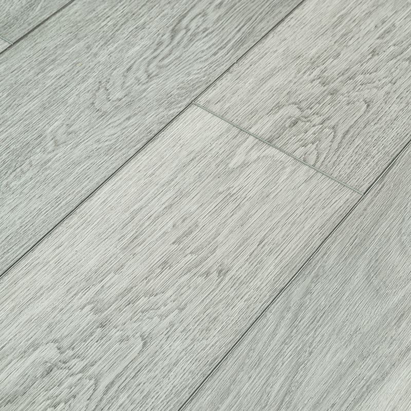 Alpine Floor Grand Sequoia ECO 11-22 Сагано
