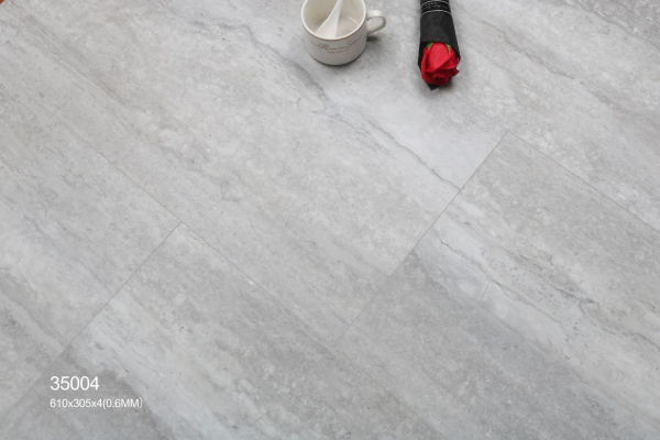 Aquamax Integra 35004 Stone Тиволи