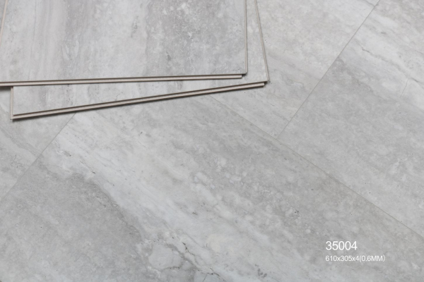 Aquamax Integra 35004 Stone Тиволи