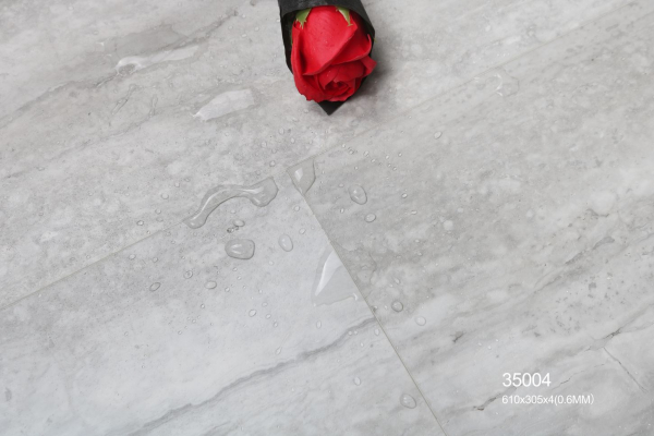 Aquamax Integra 35004 Stone Тиволи
