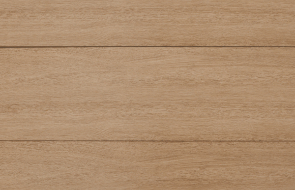 CM Floor ScandiWood 22 Дуб Комфорт без подложки