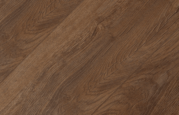 CM Floor ScandiWood 25 ОРЕХ без подложки