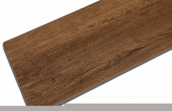 CM Floor ScandiWood 25 ОРЕХ без подложки