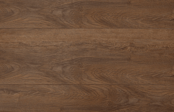 CM Floor ScandiWood 25 ОРЕХ без подложки