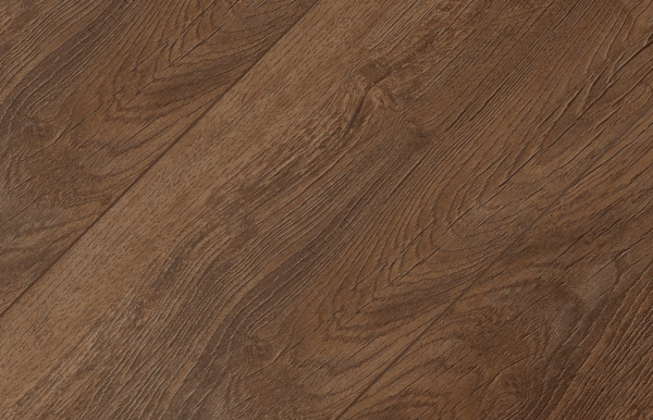 CM Floor ScandiWood 28 ОРЕХ без подложки