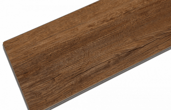 CM Floor ScandiWood 28 ОРЕХ без подложки
