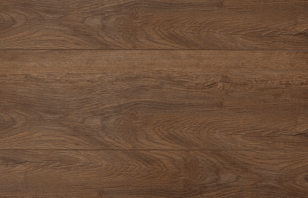 CM Floor ScandiWood 28 ОРЕХ без подложки