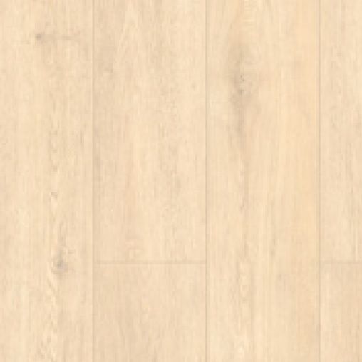 Alpine Floor Grand Sequoia ECO 11-23 Адендрон