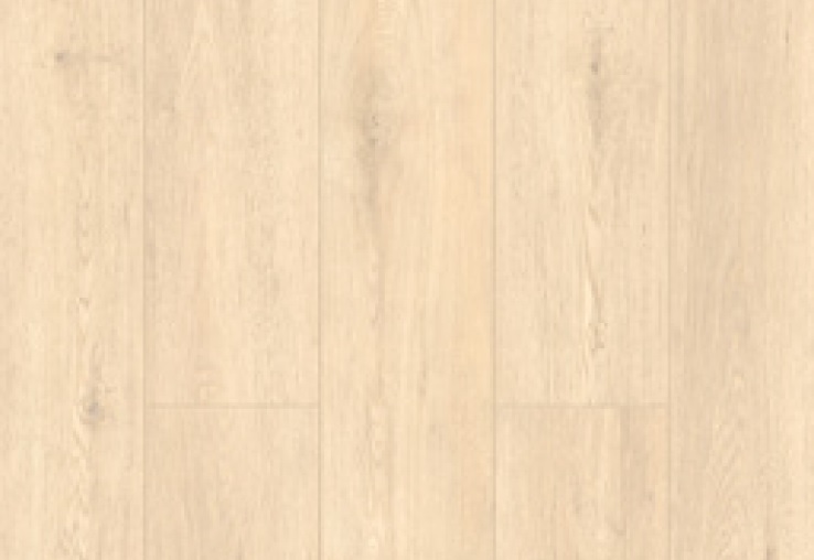 Alpine Floor Grand Sequoia ECO 11-23 Адендрон