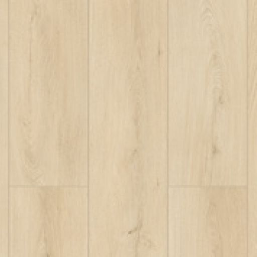 Alpine Floor Grand Sequoia ECO 11-24 Гигантум