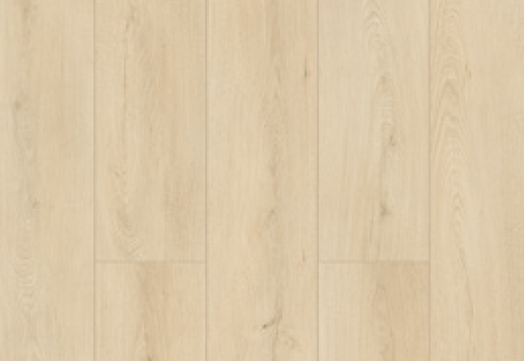 Alpine Floor Grand Sequoia ECO 11-24 Гигантум