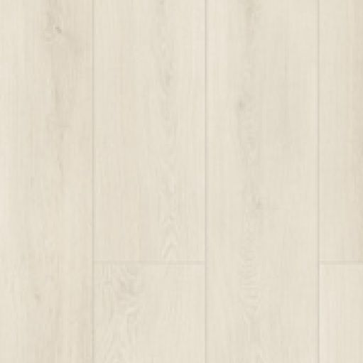 Alpine Floor Grand Sequoia ECO 11-25 Гиперион