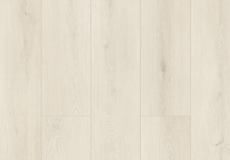 Alpine Floor Grand Sequoia ECO 11-25 Гиперион
