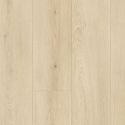 Alpine Floor Grand Sequoia ECO 11-26 Кипарисовая