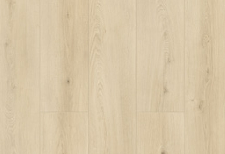 Alpine Floor Grand Sequoia ECO 11-26 Кипарисовая