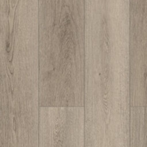 Alpine Floor Grand Sequoia ECO 11-27 Мета