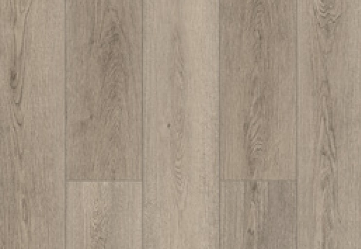 Alpine Floor Grand Sequoia ECO 11-27 Мета