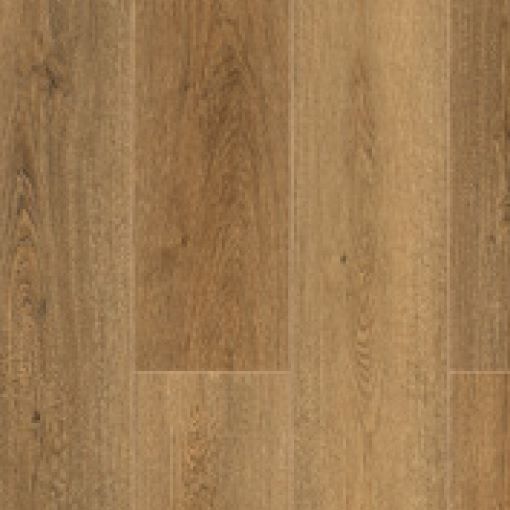 Alpine Floor Grand Sequoia ECO 11-28 Пайни