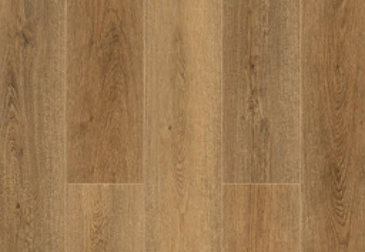 Alpine Floor Grand Sequoia ECO 11-28 Пайни