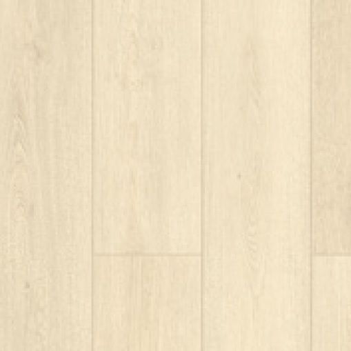 Alpine Floor Grand Sequoia ECO 11-29 Нидлес