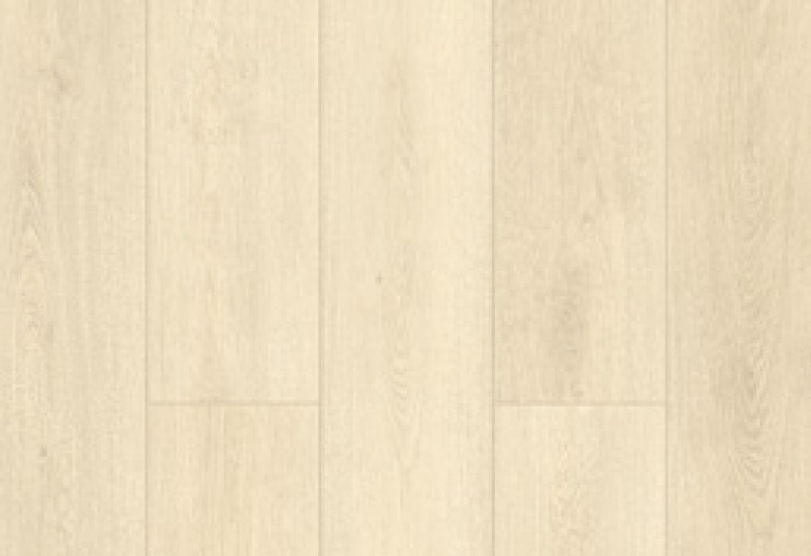 Alpine Floor Grand Sequoia ECO 11-29 Нидлес