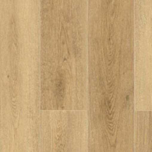 Alpine Floor Grand Sequoia ECO 11-31 Сьерра