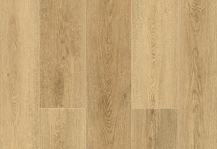 Alpine Floor Grand Sequoia ECO 11-31 Сьерра