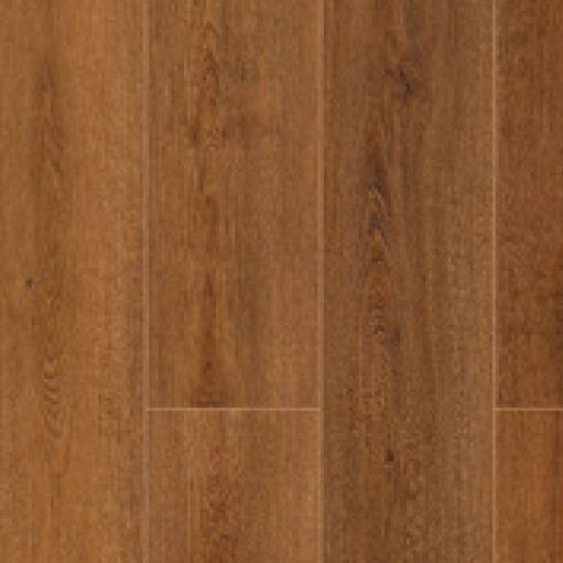 Alpine Floor Grand Sequoia ECO 11-32 Гранд
