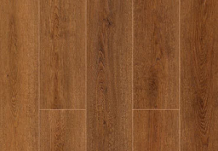 Alpine Floor Grand Sequoia ECO 11-32 Гранд