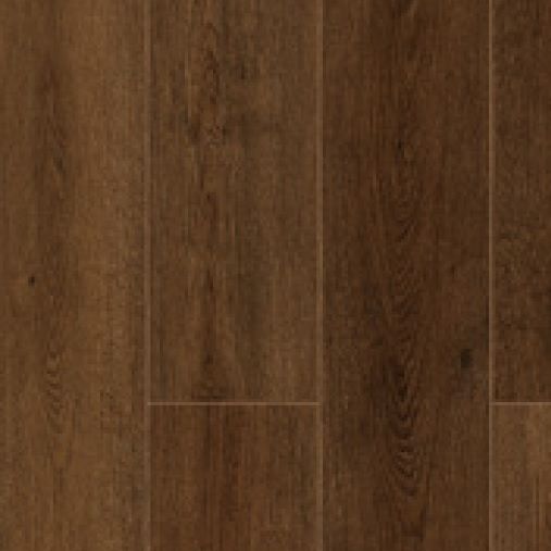 Alpine Floor Grand Sequoia ECO 11-33 Шерман