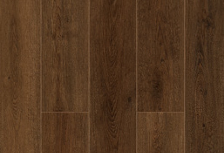 Alpine Floor Grand Sequoia ECO 11-33 Шерман