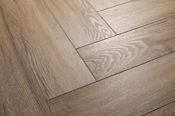 Aquafloor Space Parquet Light AF4503PQL