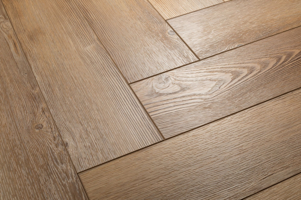 Aquafloor Space Parquet Light AF4504PQL