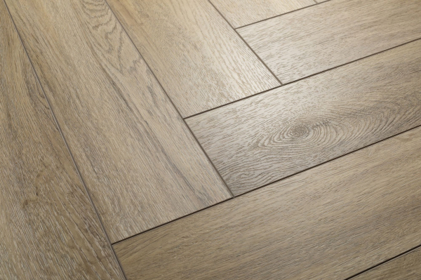 Aquafloor Space Parquet Light AF4505PQL