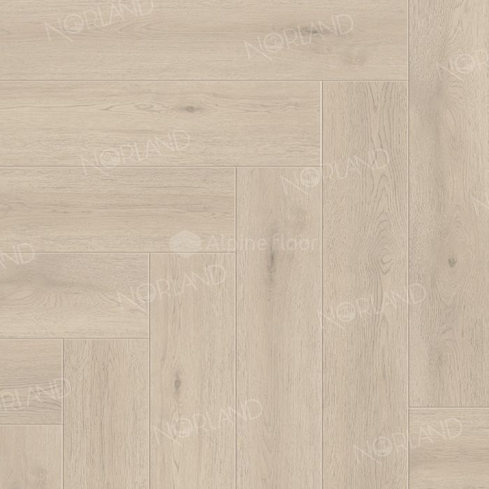 Norland Lagom Parquete 1033-8 Elegant