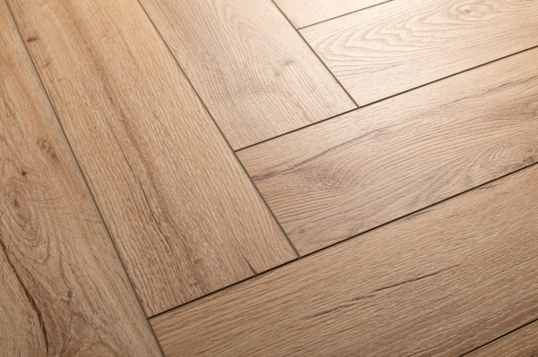 Aquafloor Space Parquet Light AF4507PQL