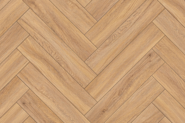 Aquafloor Space Parquet Light AF4508PQL