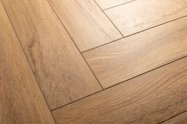 Aquafloor Space Parquet Light AF4508PQL