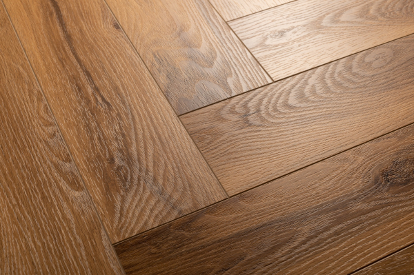Aquafloor Space Parquet Light AF4509PQL